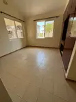 5-Bedroom Mansion for Sale in Beach Village Estate, Nyali Mkomani - 3