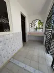 5-Bedroom Mansion for Sale in Beach Village Estate, Nyali Mkomani - 4