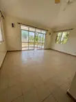 5-Bedroom Mansion for Sale in Beach Village Estate, Nyali Mkomani - 5