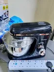 Premier 7L 1200W Stand Mixer (PMX-7L) - 1