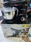 Premier 7L 1200W Stand Mixer (PMX-7L) - 2