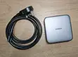 UGREEN GaN 200W Desktop Charger (6-Port) - CD271 - 2