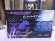 Boschmann EQX-75pro 7-Band Car Equalizer - 1