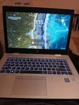 HP ProBook 650 G5 Laptop - 16GB RAM, 512GB SSD - 1