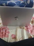 HP ProBook 650 G5 Laptop - 16GB RAM, 512GB SSD - 4