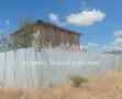Residential/Commercial Plot for Sale in Malaa - 1