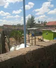 Residential/Commercial Plot for Sale in Malaa - 2