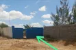 Residential/Commercial Plot for Sale in Malaa - 4