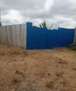 Residential/Commercial Plot for Sale in Malaa - 5