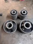 Bushes Mpya Halisi za Subaru Forester SHJ - 2