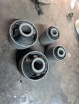 Bushes Mpya Halisi za Subaru Forester SHJ - 3