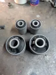 Bushes Mpya Halisi za Subaru Forester SHJ - 4
