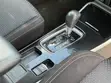 Mitsubishi Outlander 2019 Nyeusi - 2