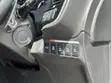 Mitsubishi Outlander 2019 Nyeusi - 3