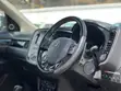 Mitsubishi Outlander 2019 Nyeusi - 4