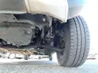 Mazda Flair Hybrid XG 2WD 2019 Kijani - 3