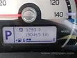 Mazda Flair Hybrid XG 2WD 2019 Kijani - 4
