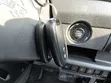 Mazda Flair Hybrid XG 2WD 2019 Kijani - 5
