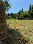Kitalu Bora Cha Robo Acre Kinachouzwa Nyali Gated Community - 1