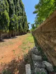 Kitalu Bora Cha Robo Acre Kinachouzwa Nyali Gated Community - 2