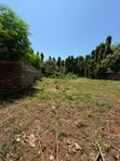 Kitalu Bora Cha Robo Acre Kinachouzwa Nyali Gated Community - 3