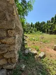 Kitalu Bora Cha Robo Acre Kinachouzwa Nyali Gated Community - 4