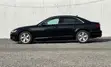 Audi A4 2018 Nyeusi - 2