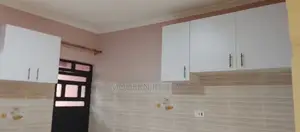 3-Bedroom Bungalow for Rent in Tola Mangu, Ngoingwa Estate