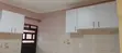 3-Bedroom Bungalow for Rent in Tola Mangu, Ngoingwa Estate - 1