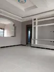 3-Bedroom Bungalow for Rent in Tola Mangu, Ngoingwa Estate - 2