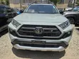 2020 Toyota RAV4 Adventure AWD - 3