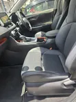 2020 Toyota RAV4 Adventure AWD - 5