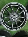 Rims za Sports Size 17 9J - 1