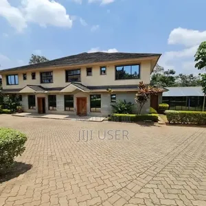 10 Bedroom House for Rent in Spring Valley