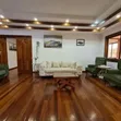10 Bedroom House for Rent in Spring Valley - 2
