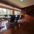 10 Bedroom House for Rent in Spring Valley - 3