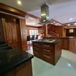 10 Bedroom House for Rent in Spring Valley - 4