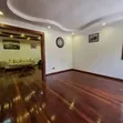 10 Bedroom House for Rent in Spring Valley - 5