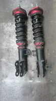 Exjapan Adjustable Sport Coilovers Shocks for Mazda CX-5 - 1