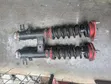 Exjapan Adjustable Sport Coilovers Shocks for Mazda CX-5 - 2