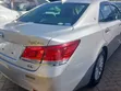 2018 Toyota Crown Royal Saloon Hybrid - 5