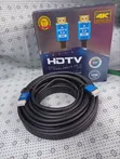 15M Premium High Speed HDMI Cable 4K - 3