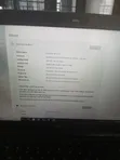 Dell Latitude 5490 Laptop - 8GB RAM, 256GB SSD - 1