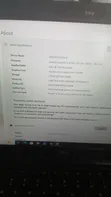 Dell Latitude 5490 Laptop - 8GB RAM, 256GB SSD - 2