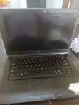 Dell Latitude 5490 Laptop - 8GB RAM, 256GB SSD - 3