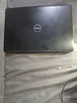 Dell Latitude 5490 Laptop - 8GB RAM, 256GB SSD - 4