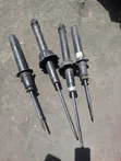 Honda CR-V RD1 Shock Absorbers (Zilizotumika) - 1