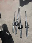 Honda CR-V RD1 Shock Absorbers (Zilizotumika) - 2