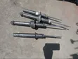 Honda CR-V RD1 Shock Absorbers (Zilizotumika) - 4