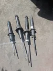 Honda CR-V RD1 Shock Absorbers (Zilizotumika) - 5